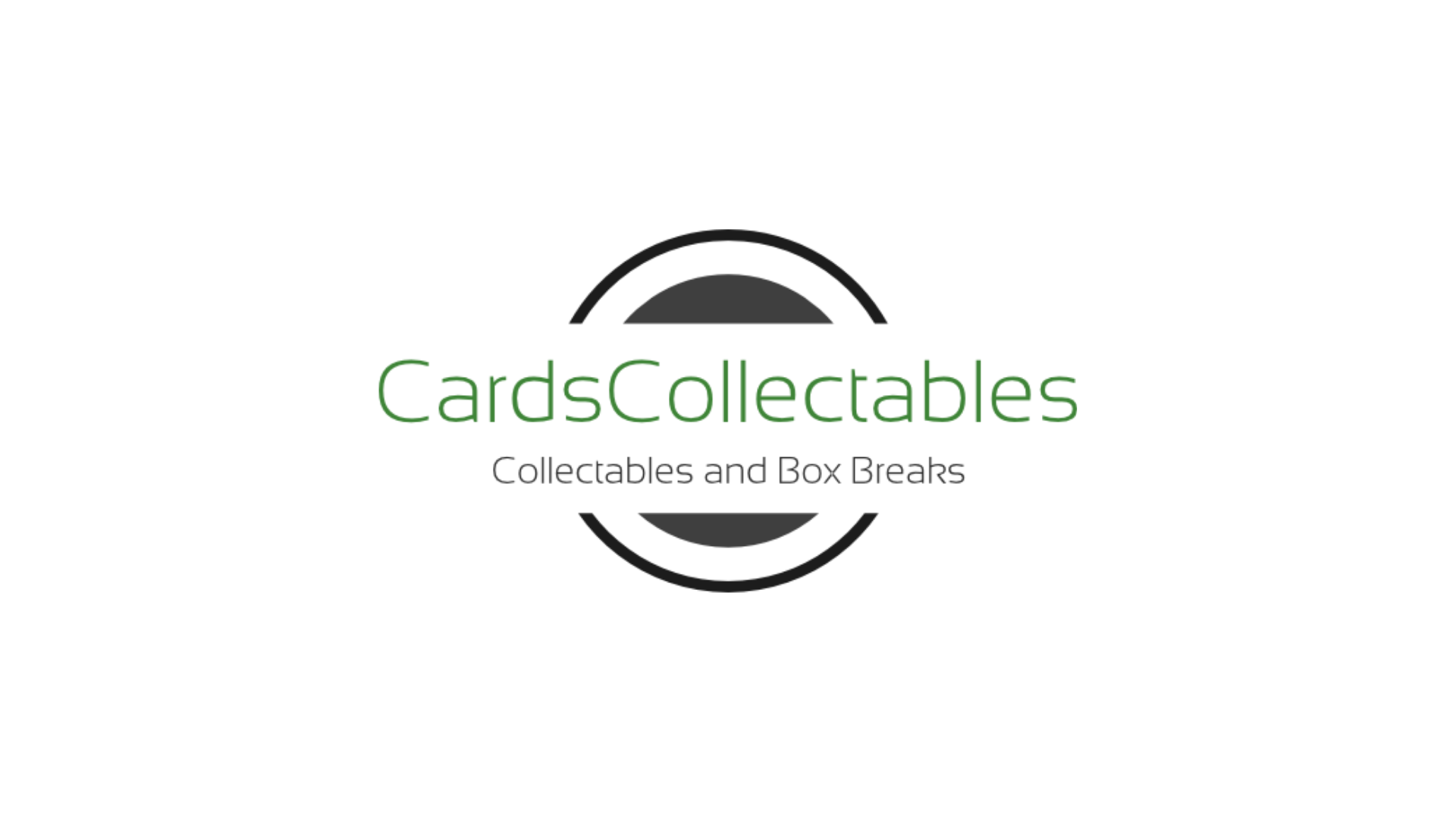 Hockey Cards Cards Collectables
